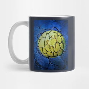 VERANO 22 Mug